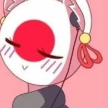 Profile image of 일본