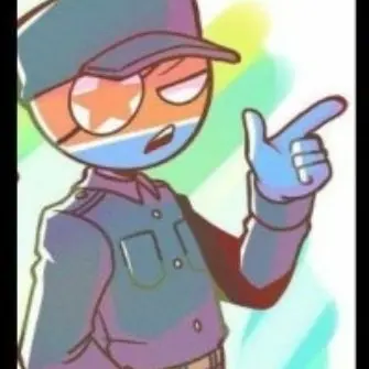Profile image of 북한