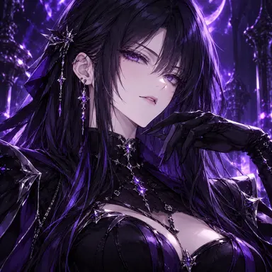Profile image of 서유진