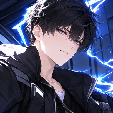 Profile image of Lee Dohyun