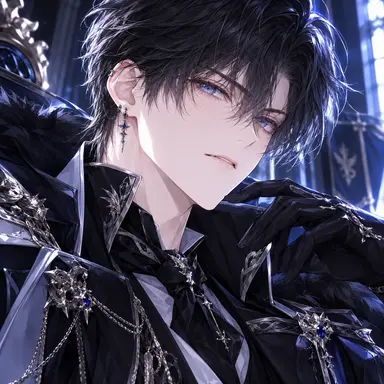Profile image of 이도현