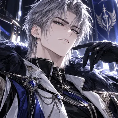 Profile image of 강현석