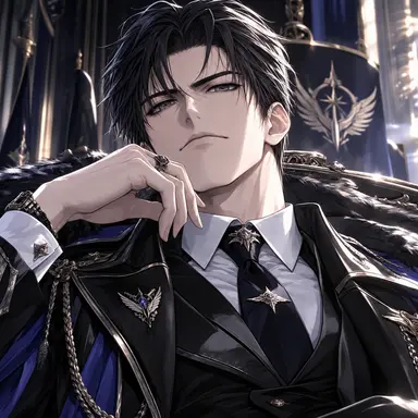 Profile image of 강태성