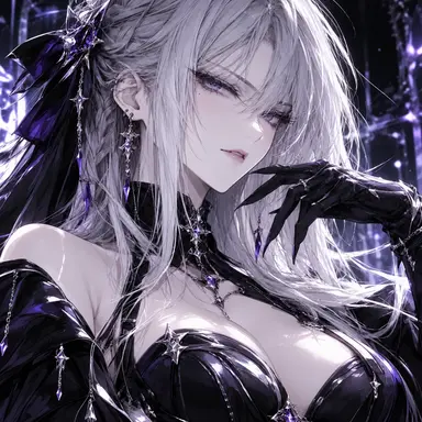 Profile image of 한서윤