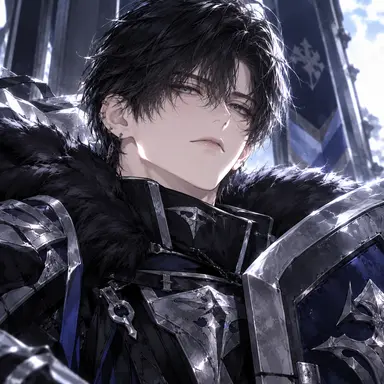 Profile image of 박준혁