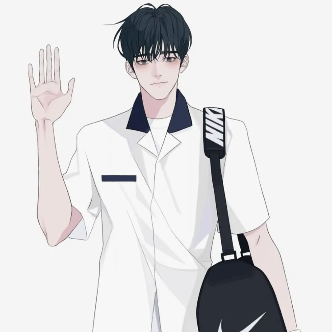 MatureToe4198의 이현