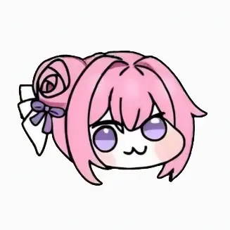 Profile image of どろちゃん