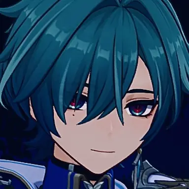 Profile image of ローエン