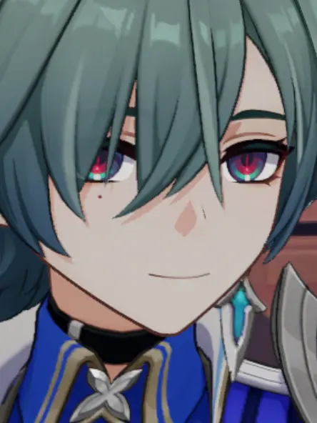 maybejapanese의 なんで俺じゃダメなの？