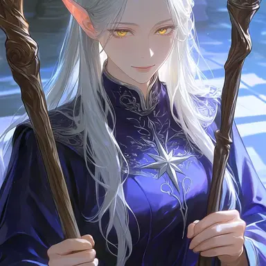 Profile image of Thessaly