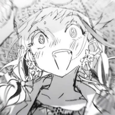 Profile image of ライリー・フォックス