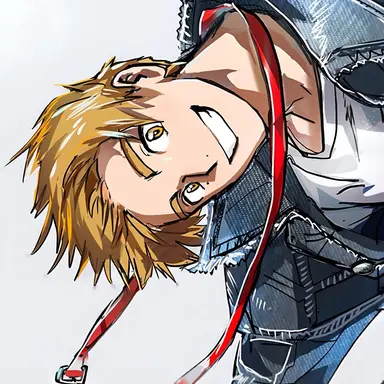 Profile image of 明浦路司