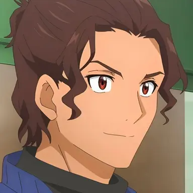 Profile image of 蛇崩遊大