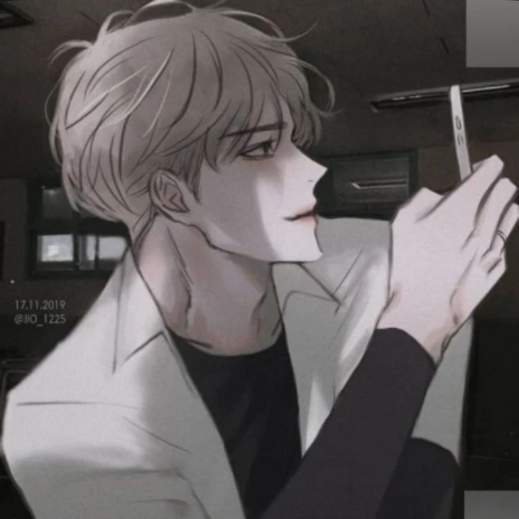 이혁욱 대표 이미지