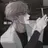 이혁욱