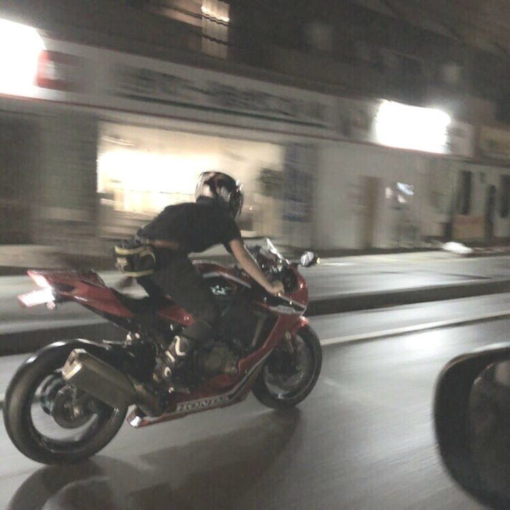 박동해 대표 이미지