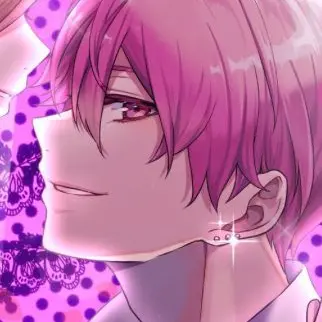 Profile image of ないこ