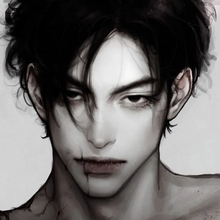 Joung_11의 신태건