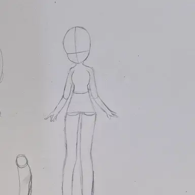 Profile image of 팀나빠