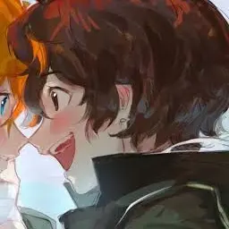nnu_BSD.0128의 なれたの