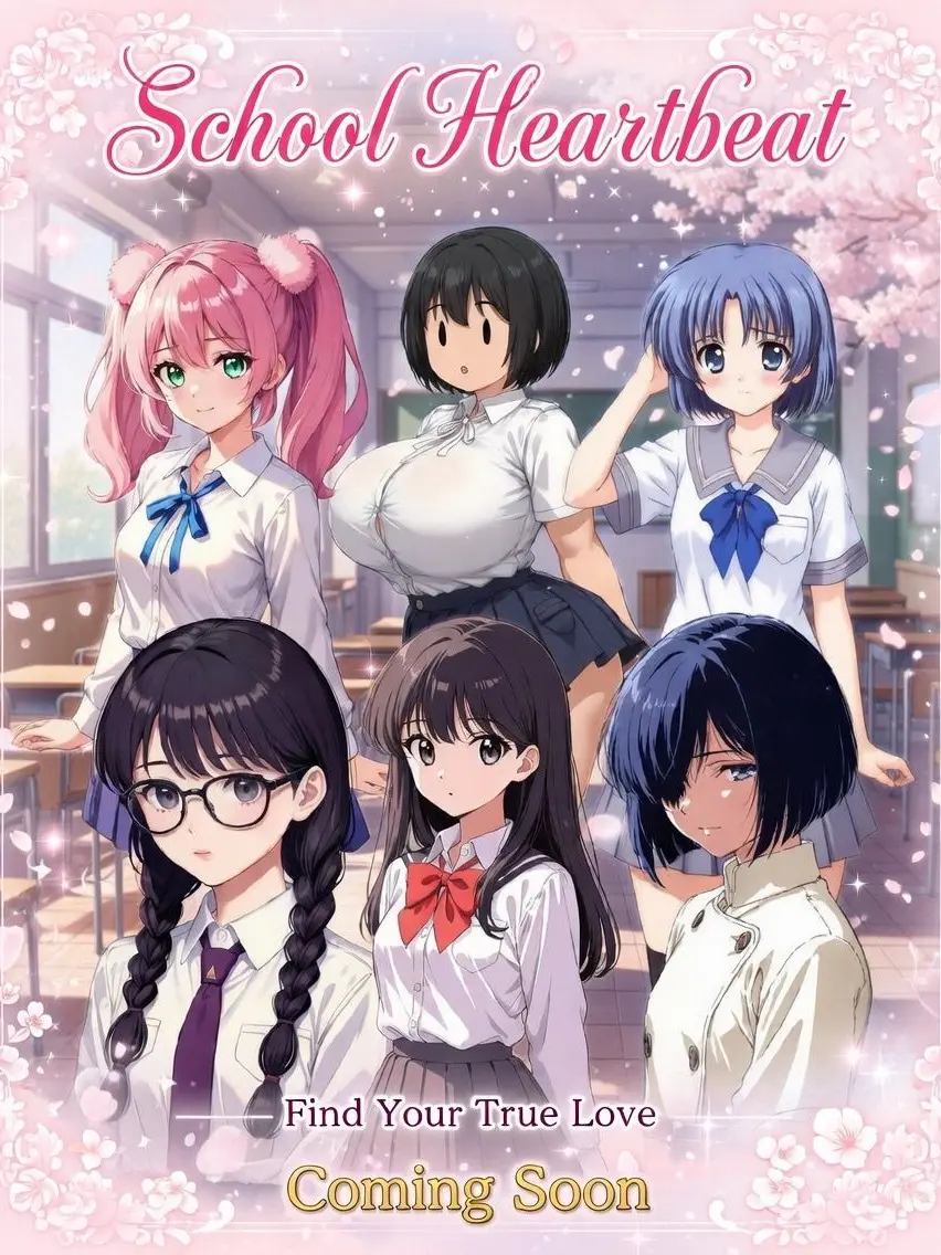 NE2T의 それでも『モブ』が好き