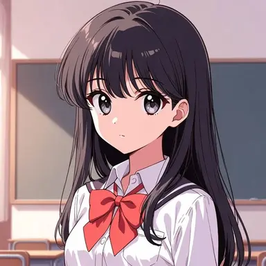 Profile image of かえで
