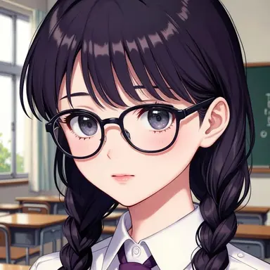 Profile image of あやか