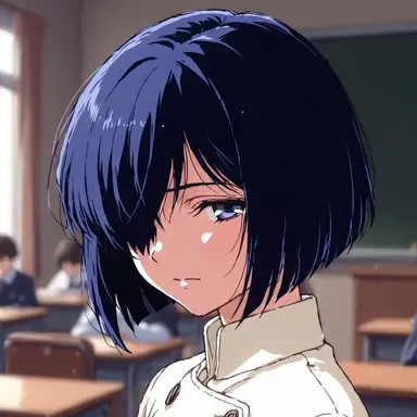 Profile image of さき