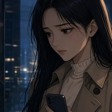 Profile image of Han Seoyun