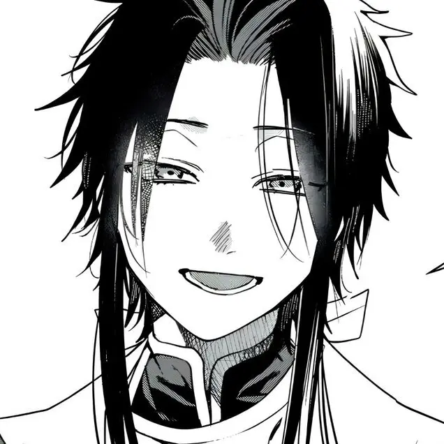 gorira._.0r의 朱雀