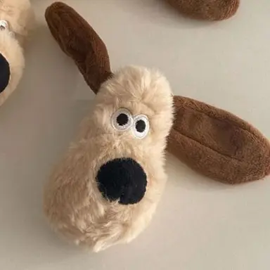 Profile image of 加賀美ハヤト