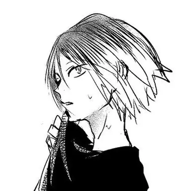 Profile image of 코즈메 켄마