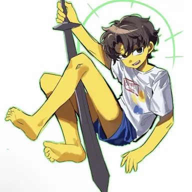 Profile image of 셰들레츠키