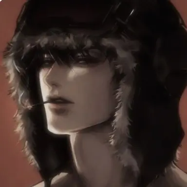 Profile image of Luka