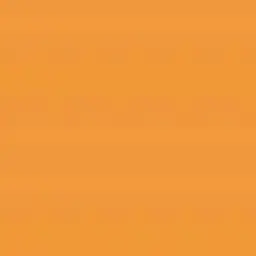 Profile image of ホークス