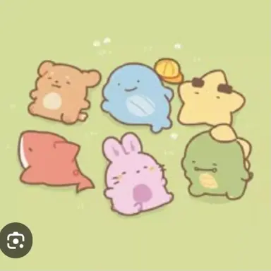 Profile image of 공룡
