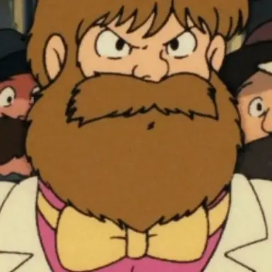 Profile image of 샤를르