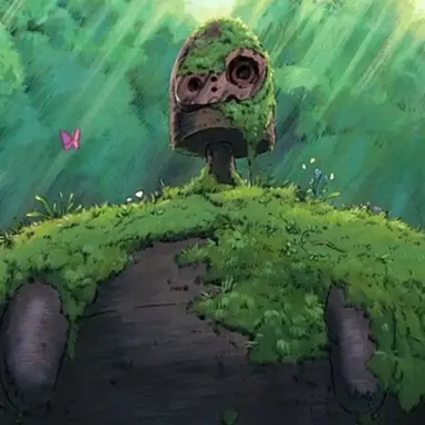 Profile image of 로봇병