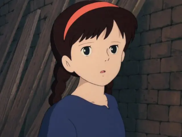 Profile image of 시타