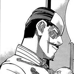 Profile image of 鶴見 篤四郎