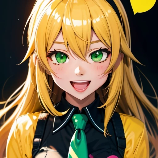 황아인