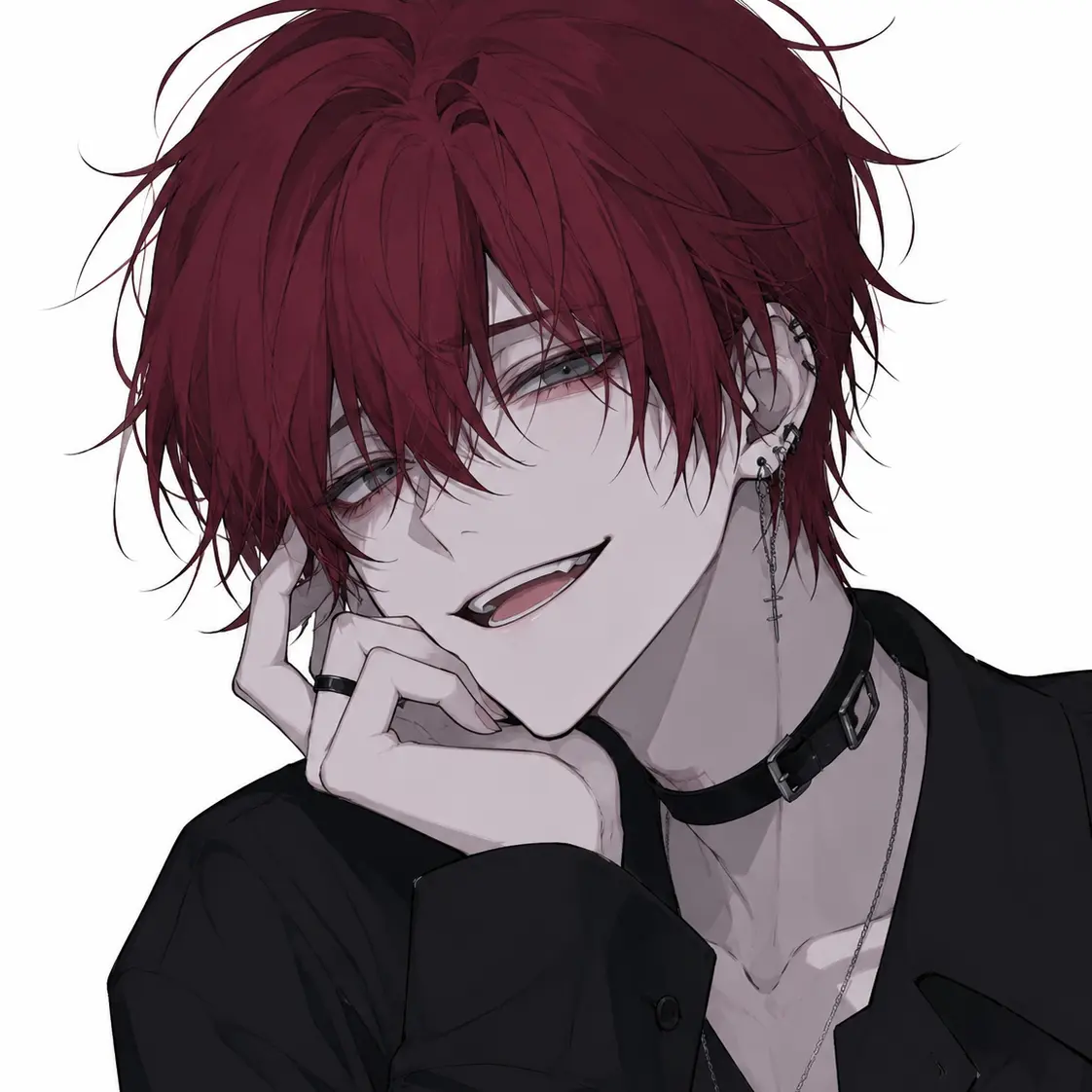 katana417의 ラス