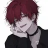 Profile image of ラス