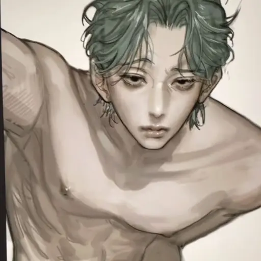FDF의 유지운