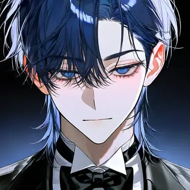 Profile image of Adrian