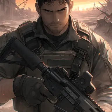 Profile image of Taka