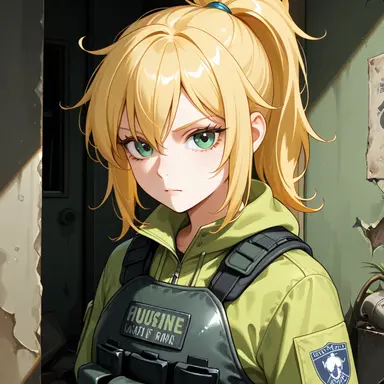 Profile image of Momoka
