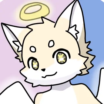 Profile image of 루라엘