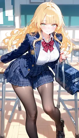 Profile image of みりね