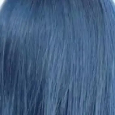 Profile image of Lyric